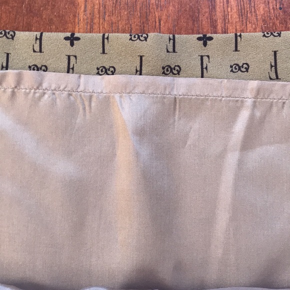 Midi skirt - Picture 5 of 5